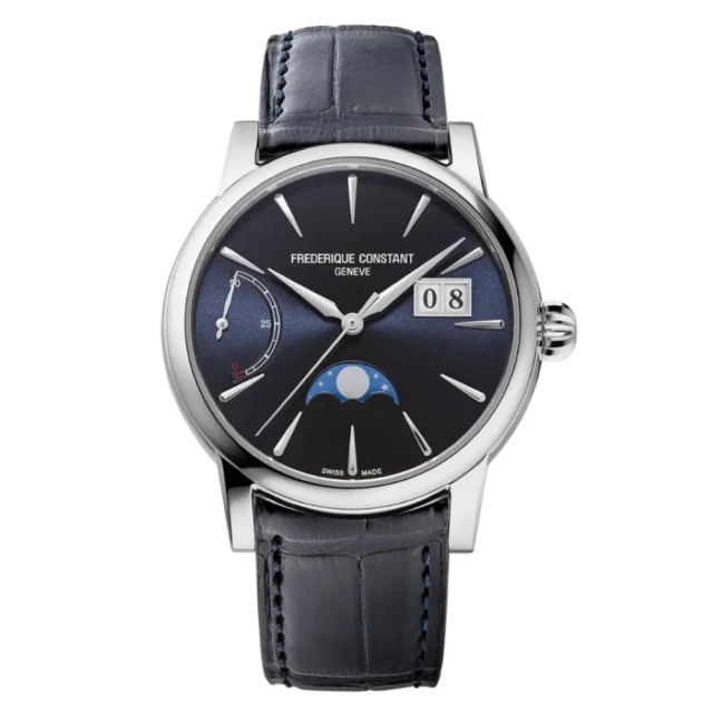 自製機徽章機製作機胸章機器DIY日谷動漫周邊卡通勳章馬口鐵胸章 歷史價格詳細信息