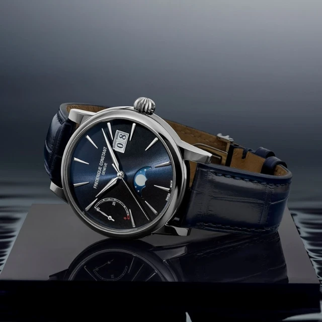 自製機徽章機製作機胸章機器DIY日谷動漫周邊卡通勳章馬口鐵胸章 歷史價格詳細信息