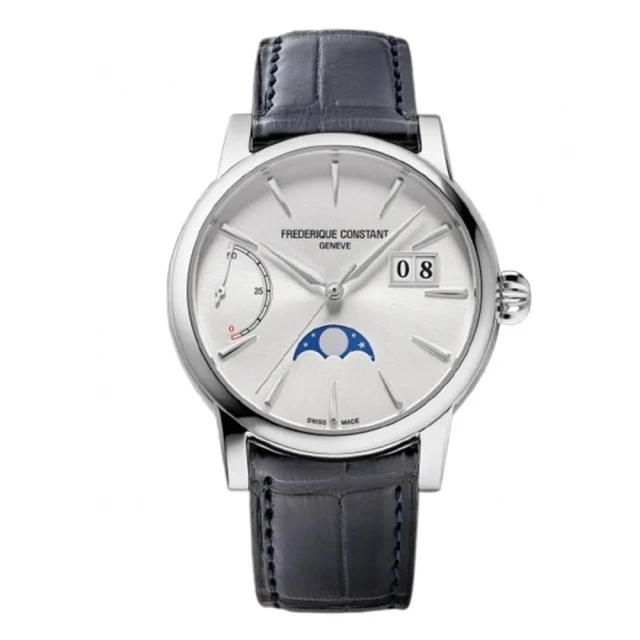 自製機徽章機製作機胸章機器DIY日谷動漫周邊卡通勳章馬口鐵胸章 歷史價格詳細信息