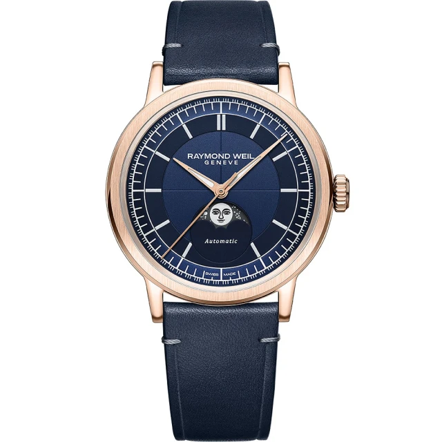 Raymond Berry Hof 73 Baltimore Colts Signed 3x5 Index Card 歷史價格詳細信息