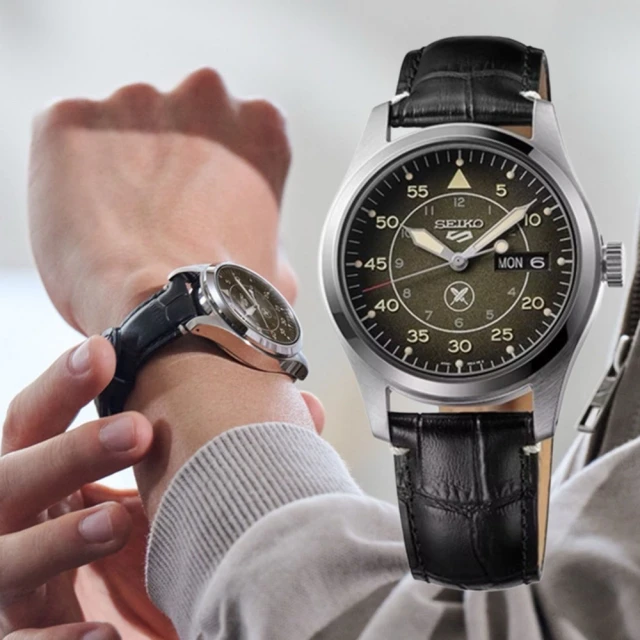 日本限定 SAIKO SODA REFRESH 可達鴨 娃娃 布偶 寶可夢 PKEMON 歷史價格詳細信息