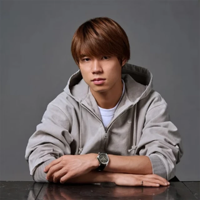 精工SEIKO 自動機械-60週年紀念款_黑棕色款☆SRPL09J1_SK002☆保固三年 歷史價格詳細信息