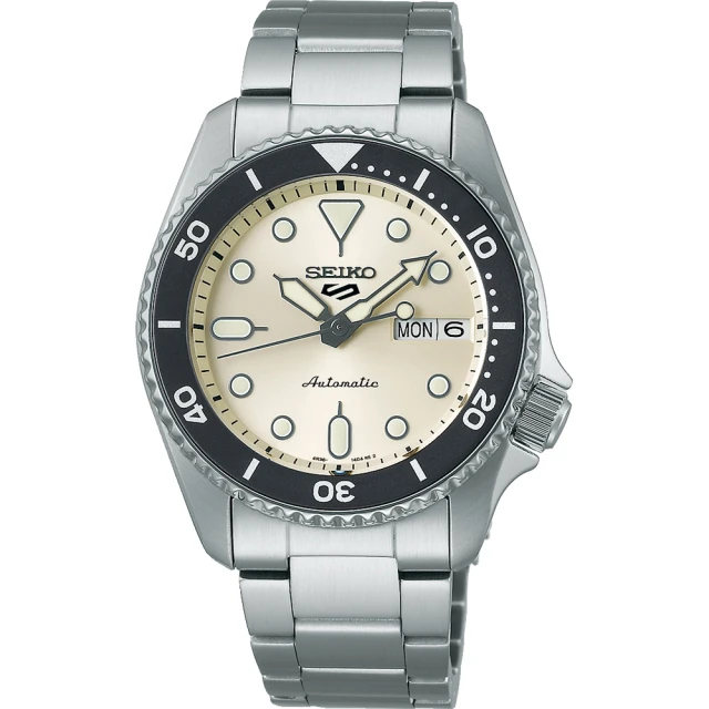 【SEIKO 精工】5 Sports 街頭潮流機械腕錶/薄荷綠38mm(SRPK33K1 / 4R36-14B0G) 歷史價格詳細信息