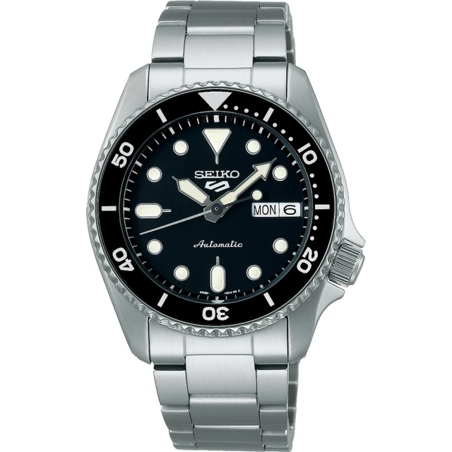 【SEIKO 精工】5 Sports 街頭潮流機械腕錶/薄荷綠38mm(SRPK33K1 / 4R36-14B0G) 歷史價格詳細信息