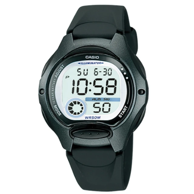 【CASIO卡西歐】任選2入組-12位數馬卡龍計算機(MS-20UC) 歷史價格詳細信息