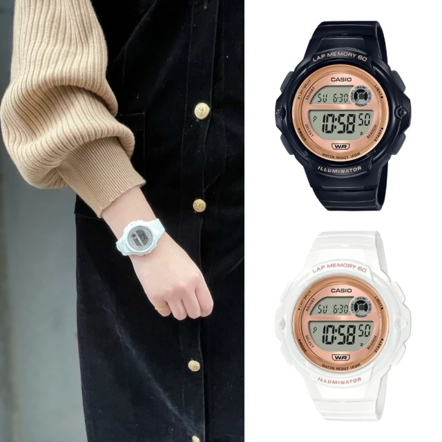 【CASIO 卡西歐】休閒簡約雙顯運動樹脂腕錶/黑x黃指針(AEQ-120W-9A) 歷史價格詳細信息