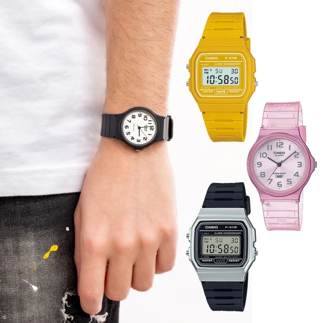 【CASIO卡西歐】任選2入組-12位數馬卡龍計算機(MS-20UC) 歷史價格詳細信息