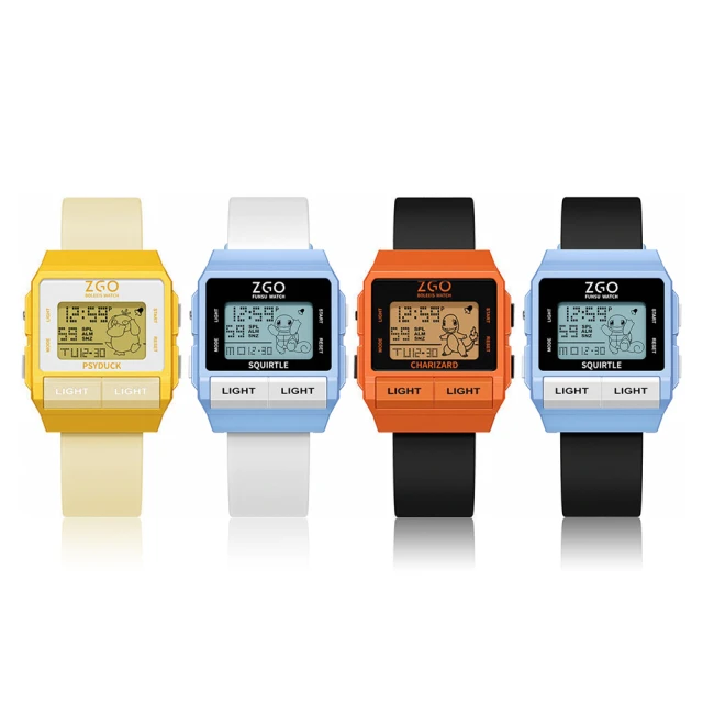 皮卡丘可達鴨短袖童裝100%純棉T恤男女休閑小孩上衣動漫籃球夏季#男裝 歷史價格詳細信息