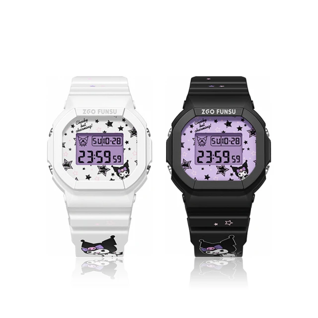 【SANRIO 三麗鷗】酷洛米紗布繡花手帕巾六條入(顏色隨機) 歷史價格詳細信息