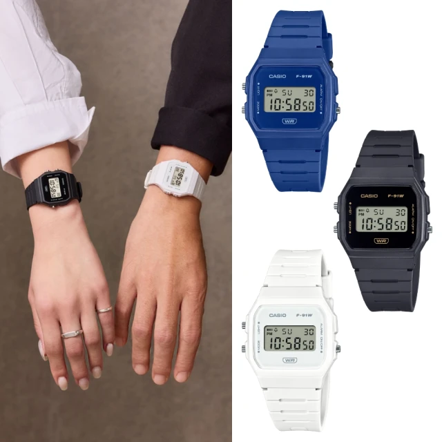 【CASIO 卡西歐】輕巧靚麗時尚淑女腕錶/白面(LTP-1170N-7ADF) 歷史價格詳細信息