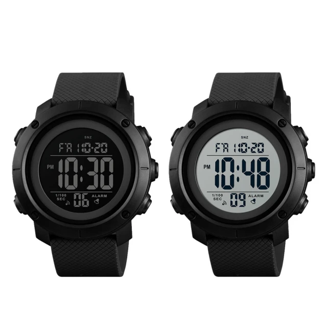 戶外防水盒 戶外防水盒 子分線盒接線盒電線暗盒室外鋁合金金屬鑄鋁盒殼體鋁交換禮物聖誕 歷史價格詳細信息