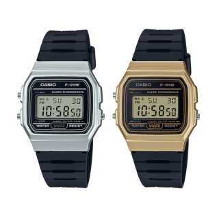 【CASIO 卡西歐】輕便數位電子鬧鐘(白-PQ-10-7R) 歷史價格詳細信息