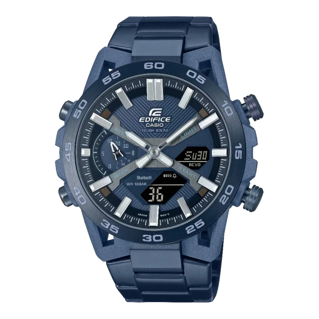【CASIO】卡西歐太陽能登山釣魚錶 PRT-B70-1月相潮汐防水200米PRO TREK宏崑時計 公司貨原廠保固 歷史價格詳細信息