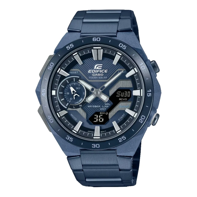 【CASIO】卡西歐太陽能登山釣魚錶 PRT-B70-1月相潮汐防水200米PRO TREK宏崑時計 公司貨原廠保固 歷史價格詳細信息