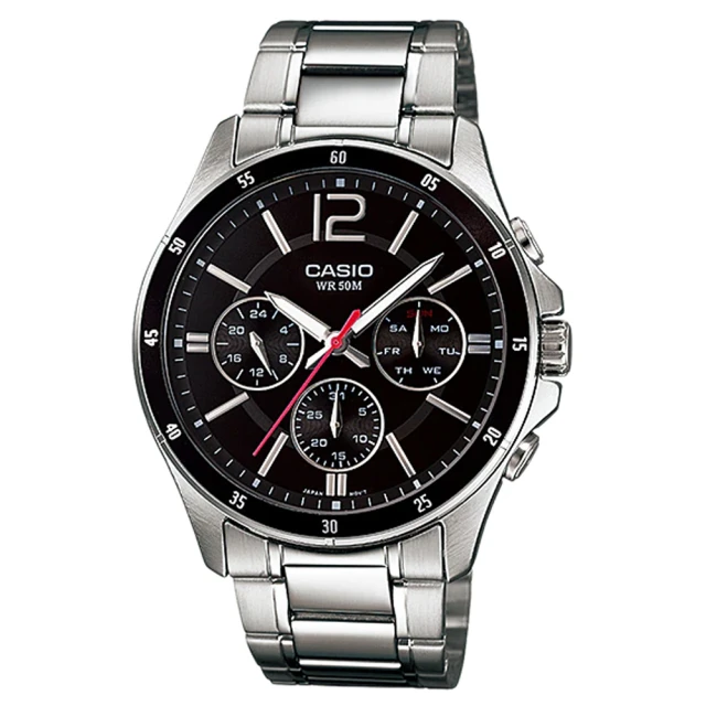 【CASIO】卡西歐 時尚皮帶手錶 LTP-E141L-4A3 防水50米 台灣卡西歐保固一年 歷史價格詳細信息