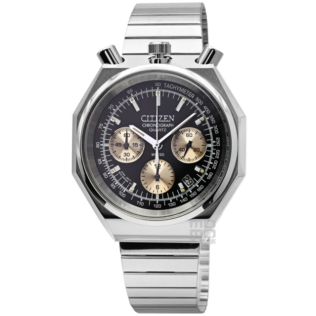 CITIZEN星辰復古簡約機械腕錶NK0000-95E 歷史價格詳細信息