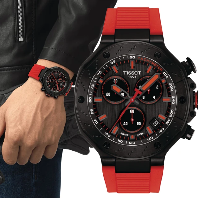 TISSOT天梭 T-TREND  |  T035.439.11.031.00 歷史價格詳細信息