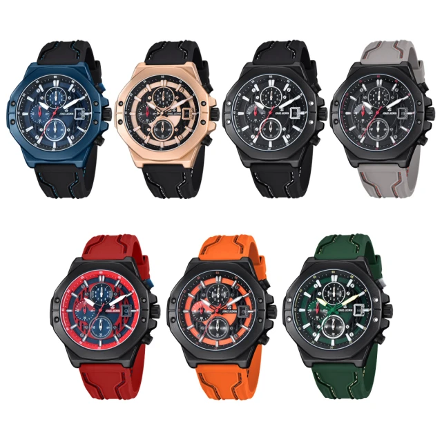 Jonas Brothers 2007年專輯 日本盤 Bonus Track2曲收錄 附英日文歌詞 歷史價格詳細信息