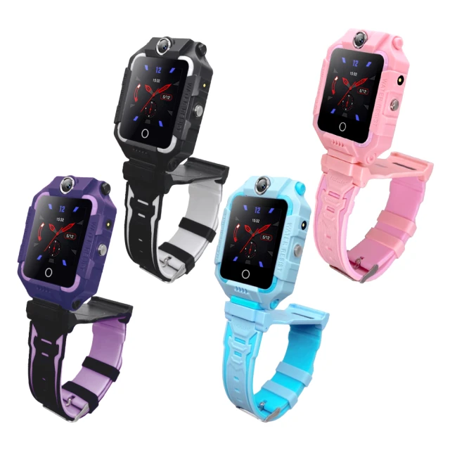 【IS愛思】永恆之時心率藍牙智慧手錶 RW-08 歷史價格詳細信息