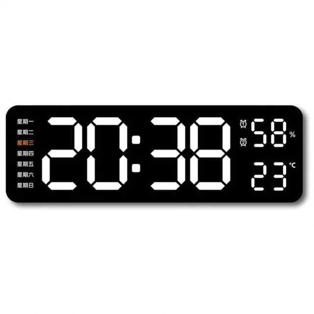 現代電子鎖HDL-3400SK 感應卡密碼鑰匙 2019新品上市免費安裝【台灣總代理公司貨】 歷史價格詳細信息