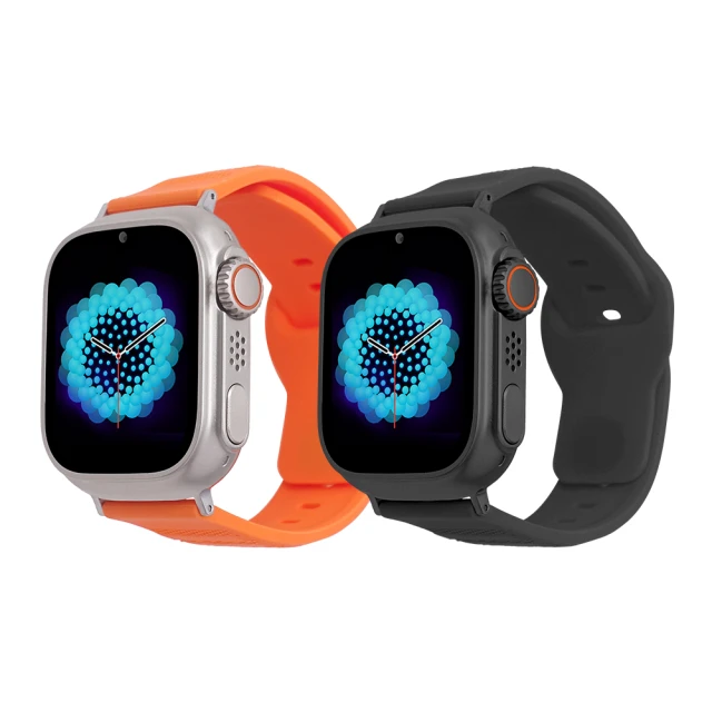 測小菲 一氧化碳溫溼度監測儀 一氧化碳 溫溼度 空氣 檢測儀 偵測儀 監測器 探測器 煙霧 露營 小米有品 歷史價格詳細信息