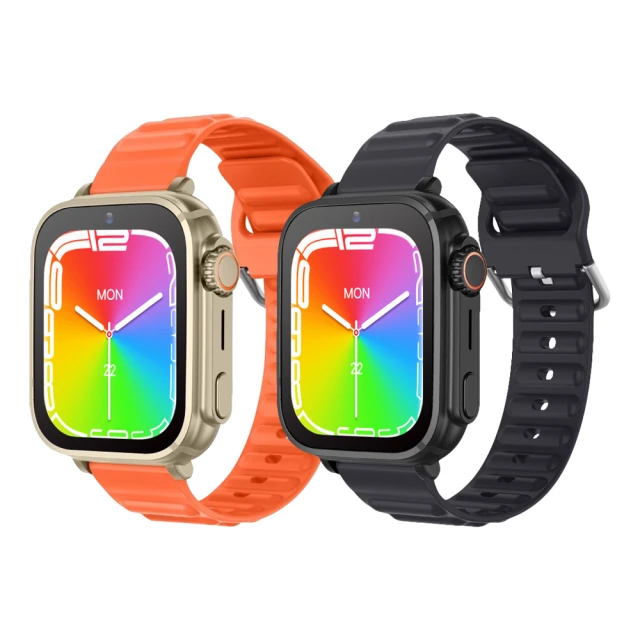 測小菲 一氧化碳溫溼度監測儀 一氧化碳 溫溼度 空氣 檢測儀 偵測儀 監測器 探測器 煙霧 露營 小米有品 歷史價格詳細信息