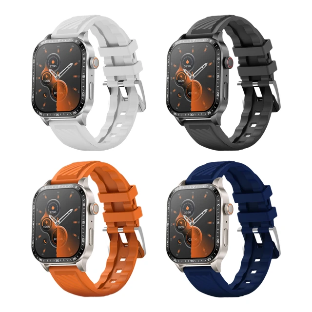 【IS】SW-30 PLUS 藍芽運動手錶(2.02吋大螢幕/藍芽通話/健康監測/IP67防水/超長續航) 歷史價格詳細信息