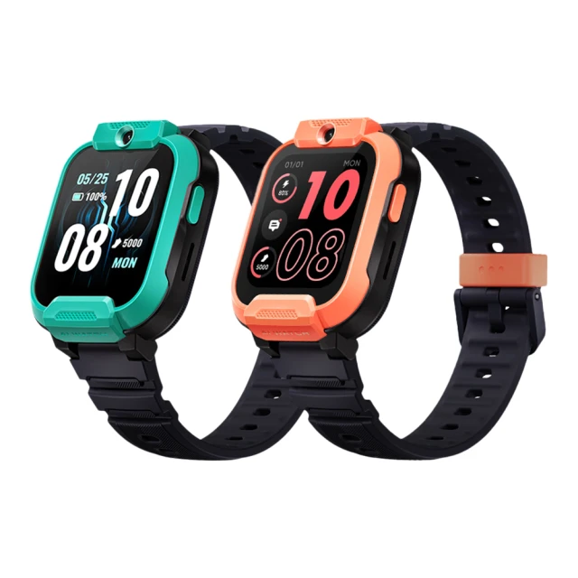 手機通用 IPX8 深度防水袋 附掛繩-多色可選 歷史價格詳細信息