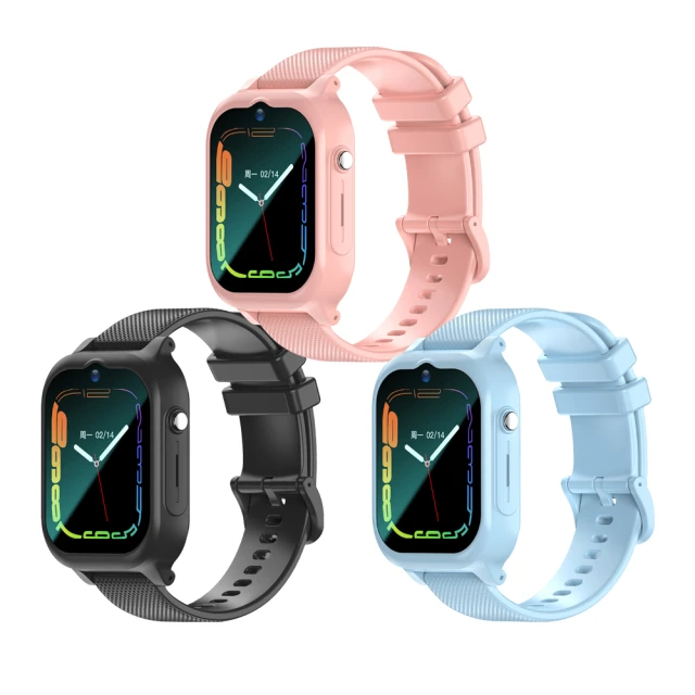 Baby R-A92S Pro 安卓兒童定位手錶 歷史價格詳細信息