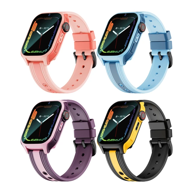 Baby R-A92S Pro 安卓兒童定位手錶 歷史價格詳細信息