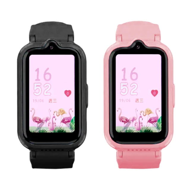 視訊課程神器 線上課程神器  V6 多功能直播手機支架直播架 直播燈 直播 腳架 補光燈 10吋 美顏直播 直播架 直播 歷史價格詳細信息