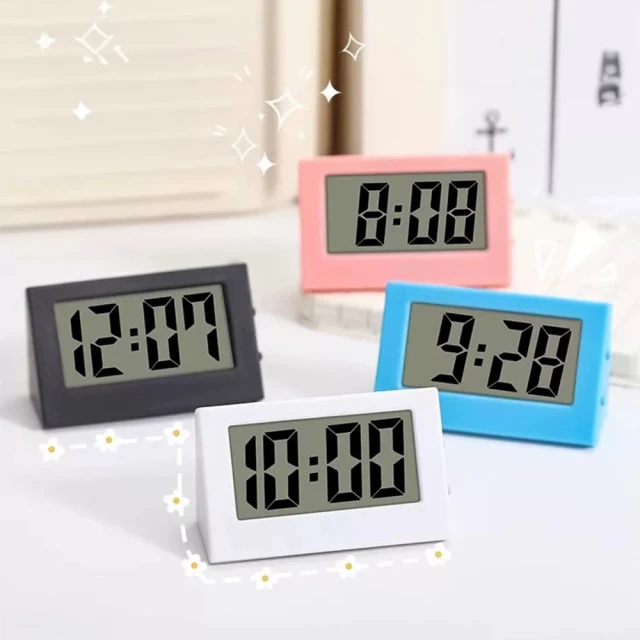 [數家珍家居]可愛的汽車貼紙卡通狗貼紙窗戶刮水器貼紙和貼花, 用於汽車造型後擋風玻璃裝飾- 歷史價格詳細信息