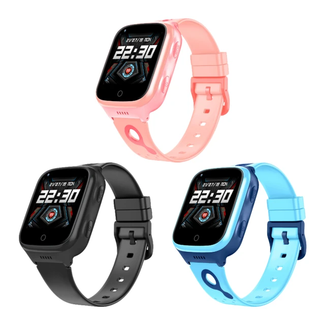 Baby R-A69S Lite 4G防水視訊兒童智慧手錶 歷史價格詳細信息