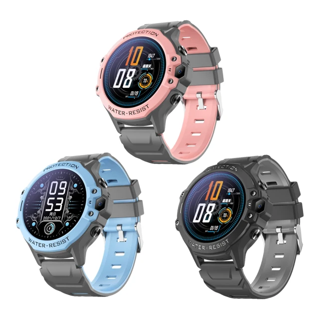 新款4g定位手錶痴呆老年防走丟神器防走失智慧型電話手環定位器 歷史價格詳細信息