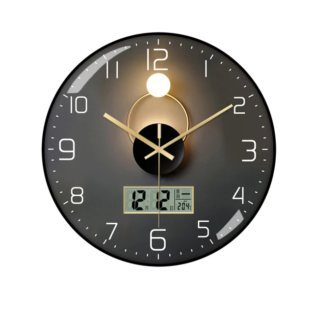 北歐風掛鈎式捲髮棒收納架 造型器支架 吹風機美發護理工具置物架 歷史價格詳細信息