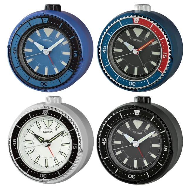 雙12秒殺-詭鎮奇談LCG卡牌版桌游魔鎮驚魂合作冒險克蘇魯題材桌面卡牌游戲聖誕禮物々 歷史價格詳細信息