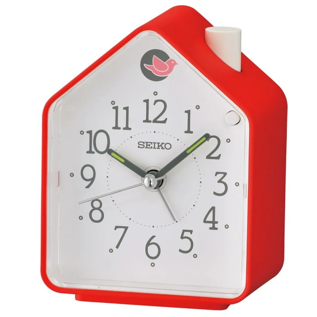 雙12秒殺-詭鎮奇談LCG卡牌版桌游魔鎮驚魂合作冒險克蘇魯題材桌面卡牌游戲聖誕禮物々 歷史價格詳細信息