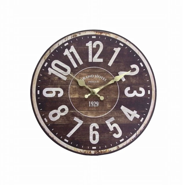 復古仿舊木砧板(八邊形) 托盤《GrayShop》實木砧板 鄉村風 攝影道具 拍照道具 居家裝飾 歷史價格詳細信息