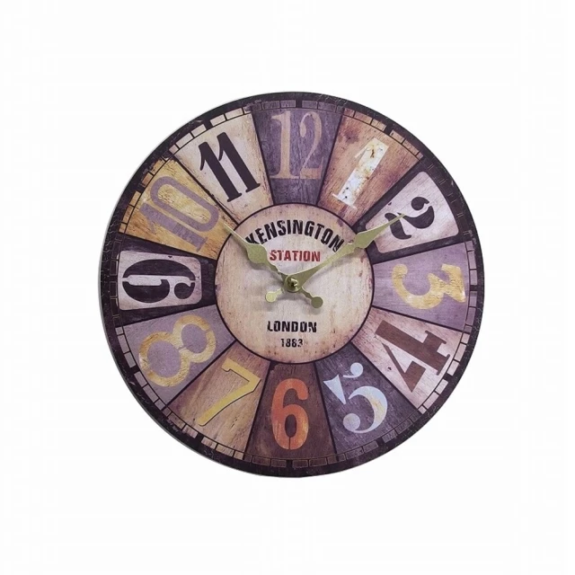 1863英國維多利亞青年版1便士銅幣203 歷史價格詳細信息