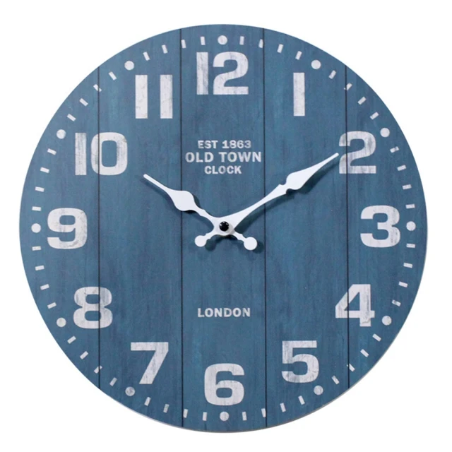 1863英國維多利亞青年版1便士銅幣203 歷史價格詳細信息