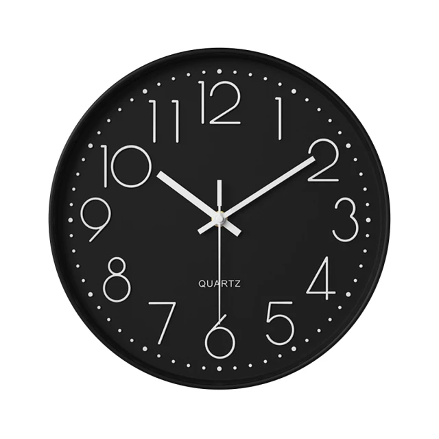 【原家居】極美LED珍珠銅線樹裝飾燈(珍珠樹燈 聖誕樹燈 聖誕燈 裝飾燈 LED燈 夜燈 背景燈 佈置燈 聖誕禮物) 歷史價格詳細信息