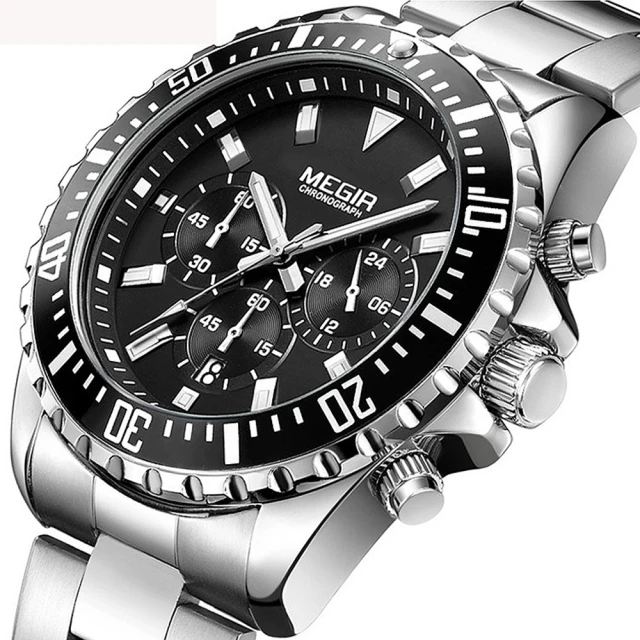 【日本米心石川】新潟魚沼越光米 2公斤 歷史價格詳細信息