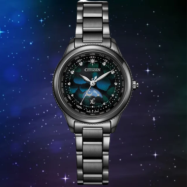 HEBE 田馥甄 渺小 正式發行版CD 台灣正版全新 歷史價格詳細信息