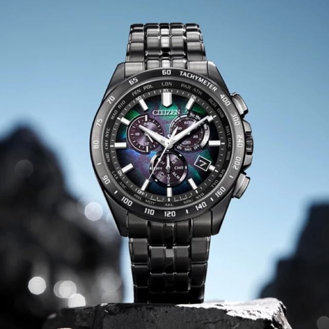 &times;-43光緒通寶  寶武 清錢 古錢幣 銅錢8129 歷史價格詳細信息