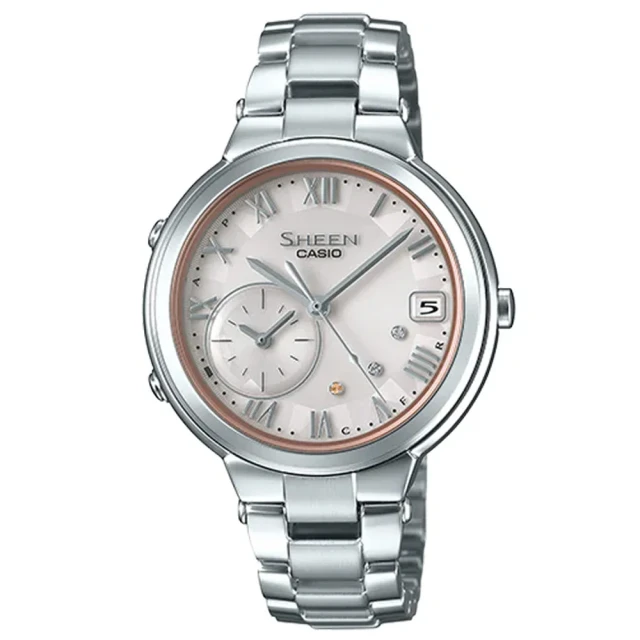 特惠歐陽詢千字文全篇歐楷描紅毛筆字帖長卷宣紙半生半熟軟筆練字帖毛筆字臨摹貼書法卷軸初學者楷書入門臨摹中楷 歷史價格詳細信息