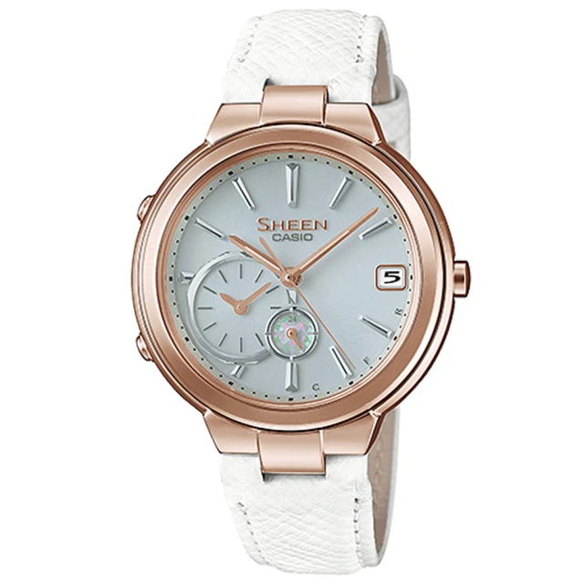 特惠歐陽詢千字文全篇歐楷描紅毛筆字帖長卷宣紙半生半熟軟筆練字帖毛筆字臨摹貼書法卷軸初學者楷書入門臨摹中楷 歷史價格詳細信息