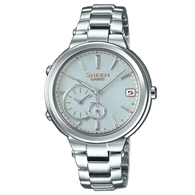 特惠歐陽詢千字文全篇歐楷描紅毛筆字帖長卷宣紙半生半熟軟筆練字帖毛筆字臨摹貼書法卷軸初學者楷書入門臨摹中楷 歷史價格詳細信息