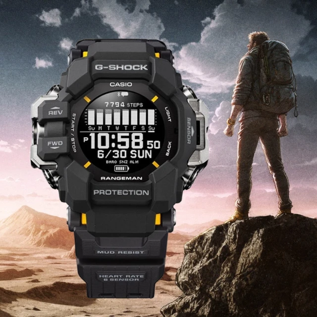 CASIO卡西歐•防水防塵型計算機WD-220MS-BU 歷史價格詳細信息