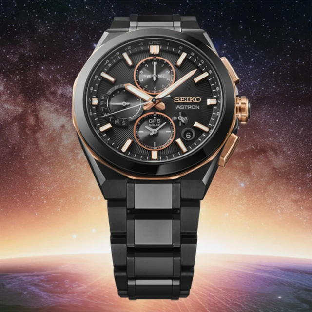 SEIKO 精工 Astron限量款 輕量鈦金屬 太陽能GPS衛星電波對時錶 SSJ021J1/3X62-0AD0SD 歷史價格詳細信息