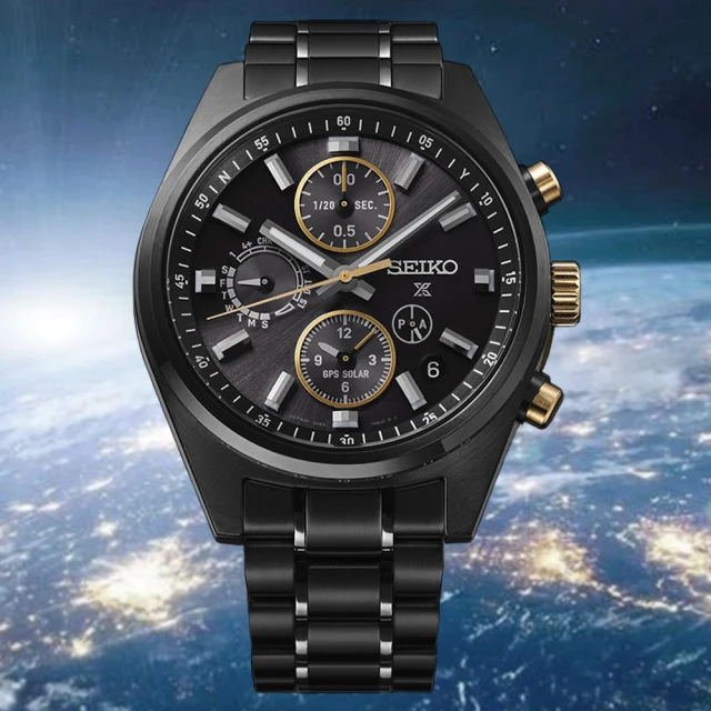 SEIKO 太陽能 腕錶 全新封膜未拆 三年保固 限時出清 免運費 歷史價格詳細信息